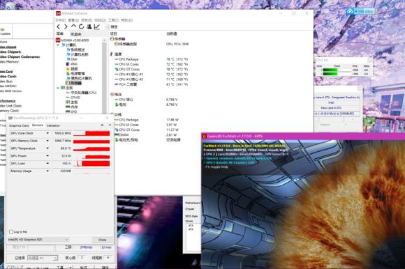 miix5pro,鑱旀兂miix5pro