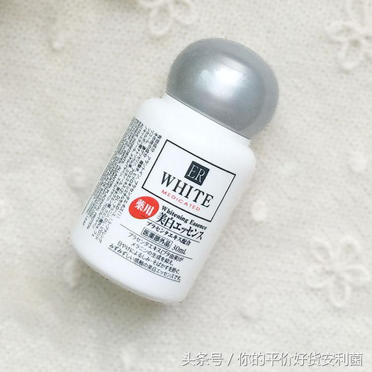 还在费尽心思寻找该买什么化妆品?你应该看看这篇文章了