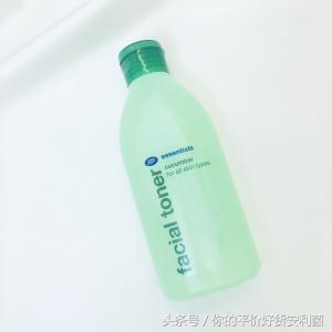 还在费尽心思寻找该买什么化妆品?你应该看看这篇文章了