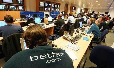 强哥彩富专栏：非常不合理的数据，都预示着将会有非常合理的结果