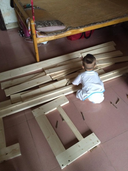 深圳租房最便宜一楼,深圳一楼租房缺点