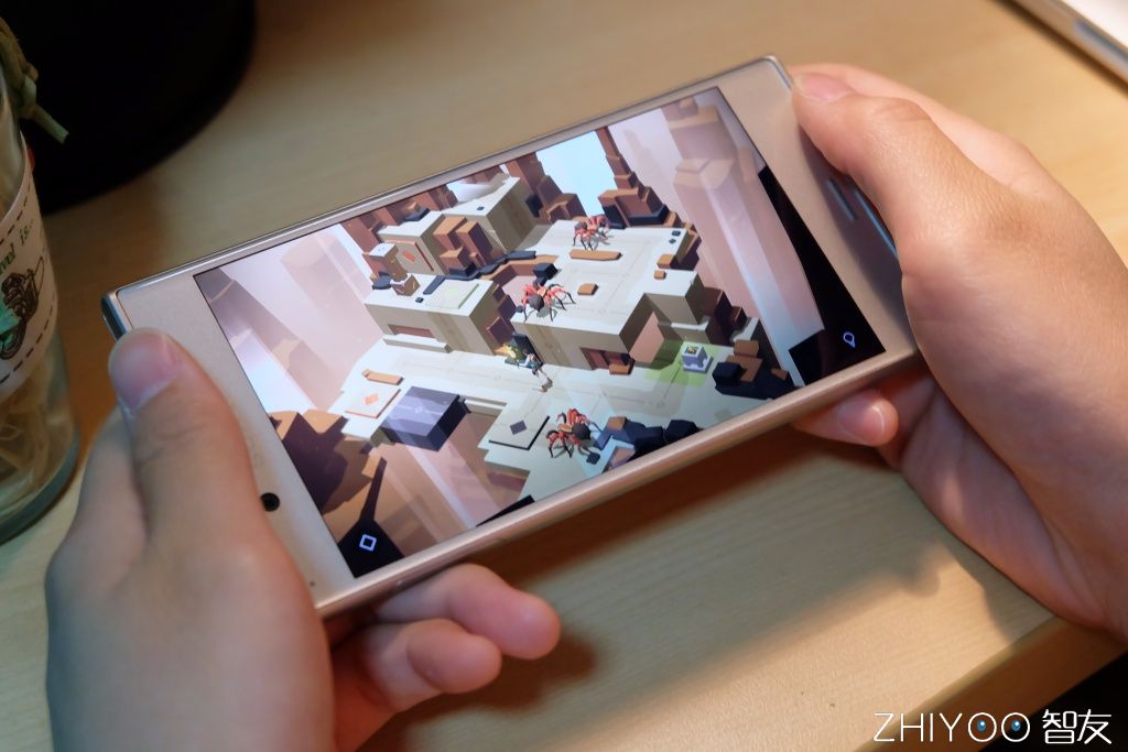 索尼xperiaxzcompact像素,索尼xperiaxz拍摄体验