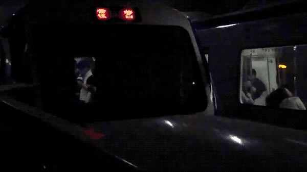 索尼xperiaxzcompact像素,索尼xperiaxz拍摄体验