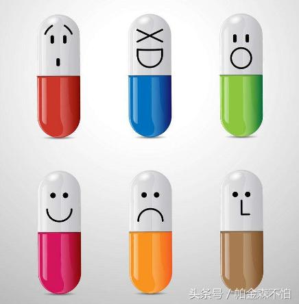 左旋多巴能不能对认知有一定帮助,左旋多巴与酪氨酸酶的作用