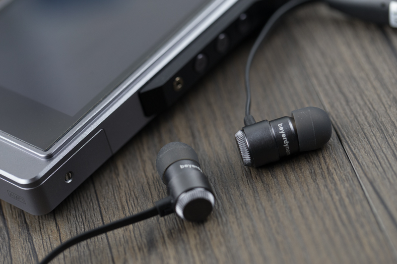 严肃工厂宣传片背景音乐,拜亚动力beatbyrd评测