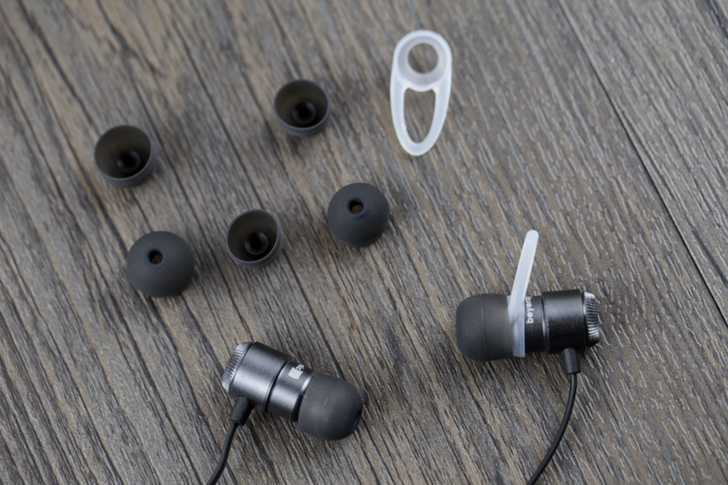 严肃工厂宣传片背景音乐,拜亚动力beatbyrd评测