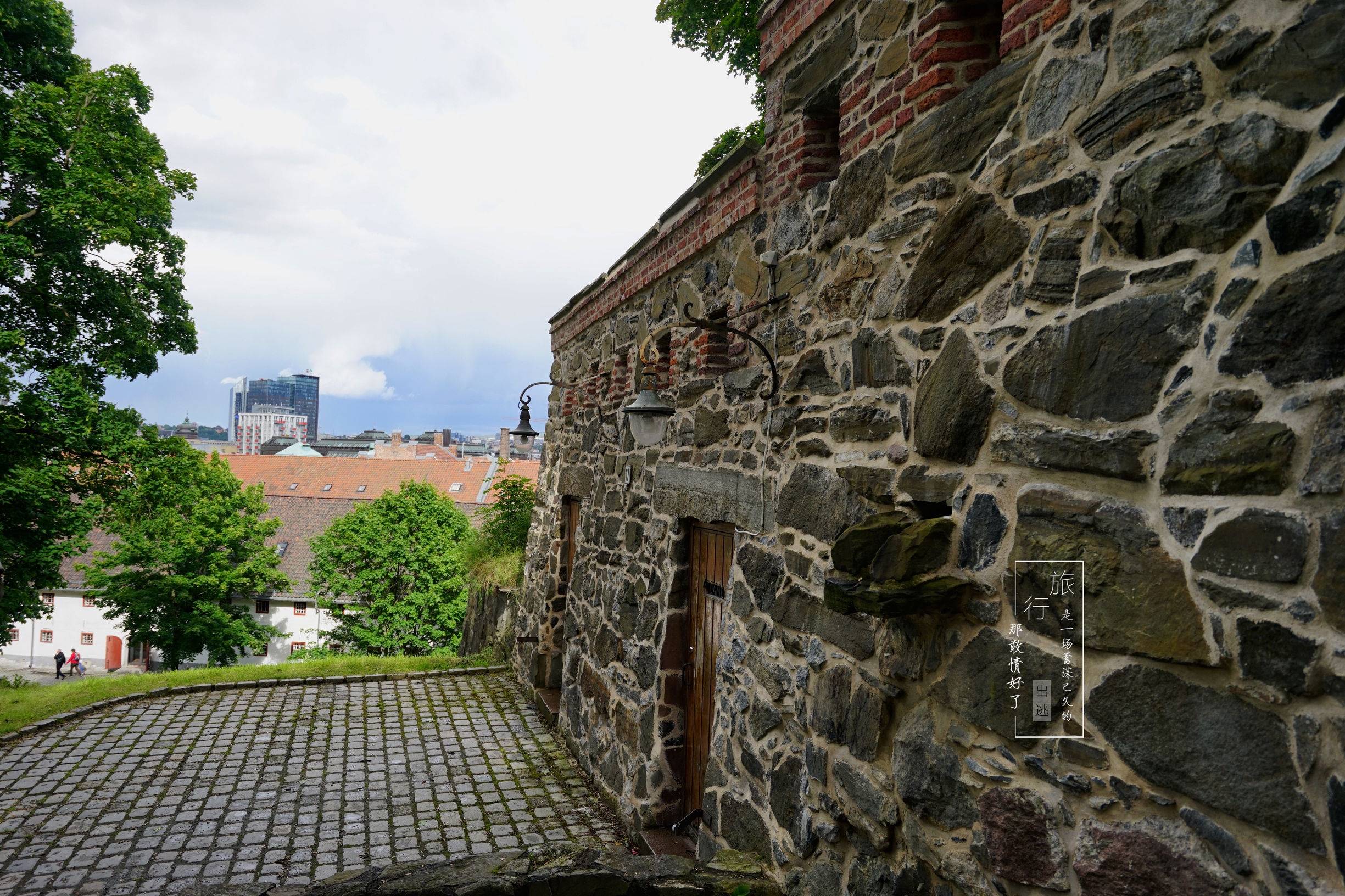 跟团怎么分辨靠不靠谱,怎么选择跟团的旅游行程