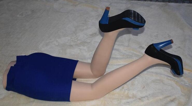 新闻越短问题越大,新闻越短事越大例子