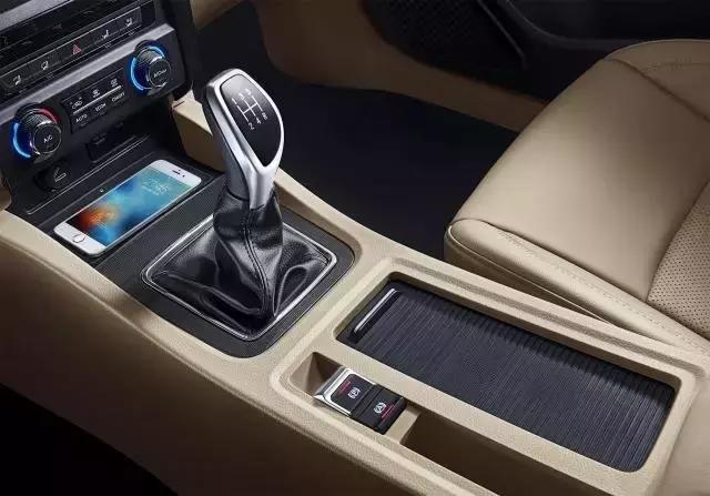 众泰最新设计师,2024款众泰z360价格表