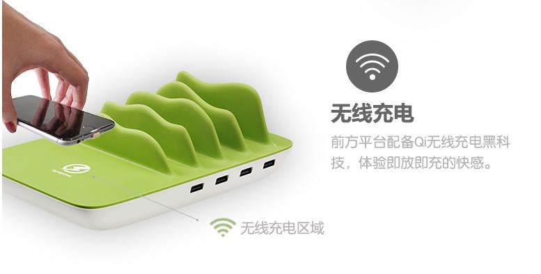 一起来更精彩试听,一起来更精彩现场版