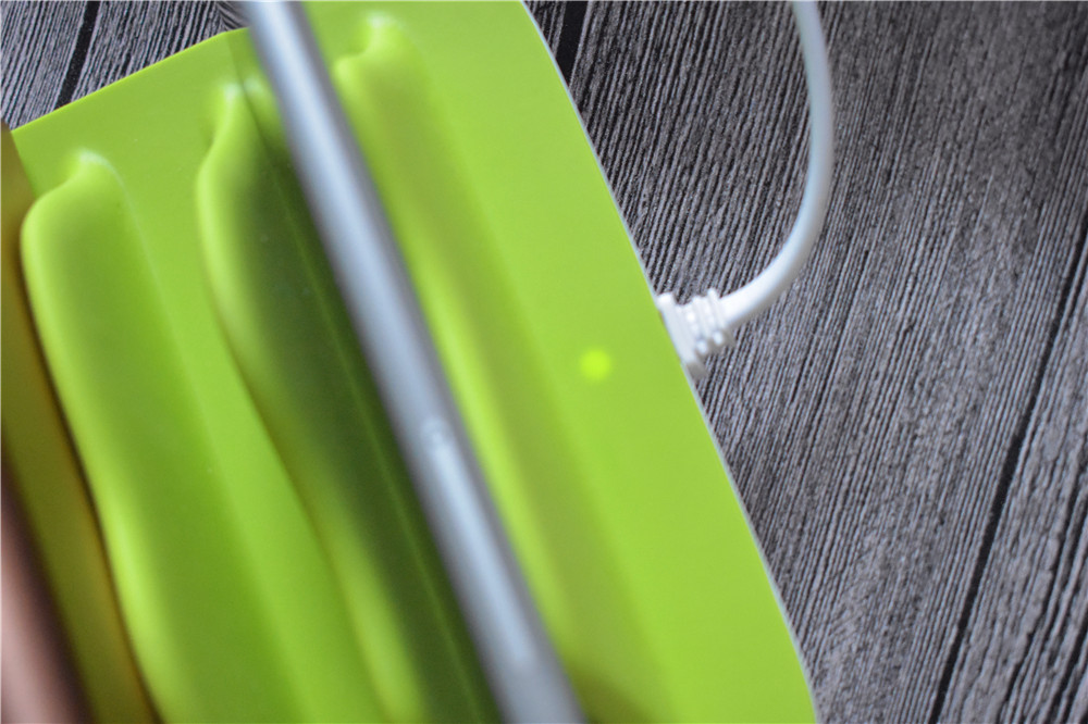 一起来更精彩试听,一起来更精彩现场版