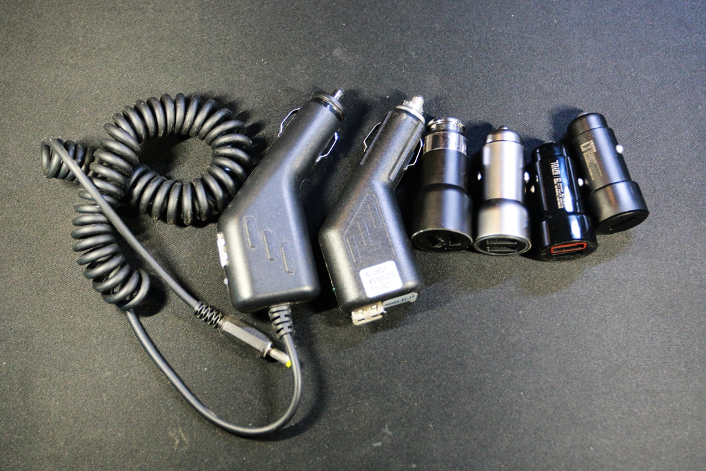 家用汽车充电器怎么用安全,汽车电瓶充电器安全吗