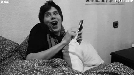 屈大顶教你网易考拉海购如何在百度贴吧精准流量推广的4大秘籍!