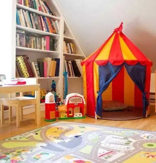 妈妈是超人伊能静妈妈抱米粒,妈妈是超人伊能静抱大儿子