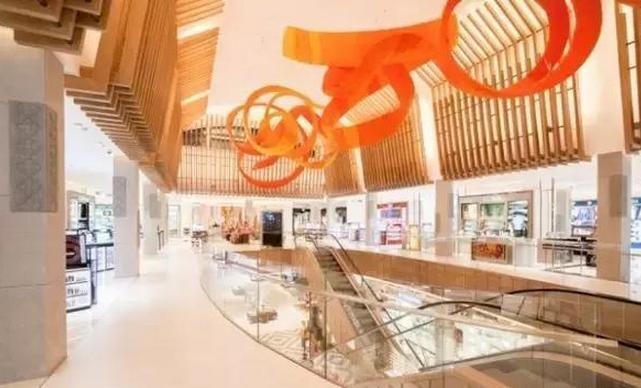 机场免税店可以落地就逛吗,机场免税店购物攻略必买清单