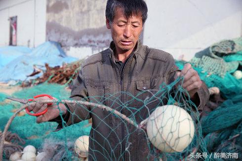 实拍:被俄罗斯美女帅哥酷爱的中国房车是什么样子