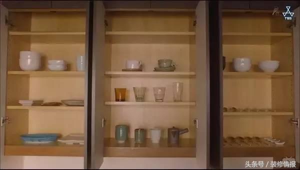 日本姑娘们的收纳大法,日式收纳全套教程书