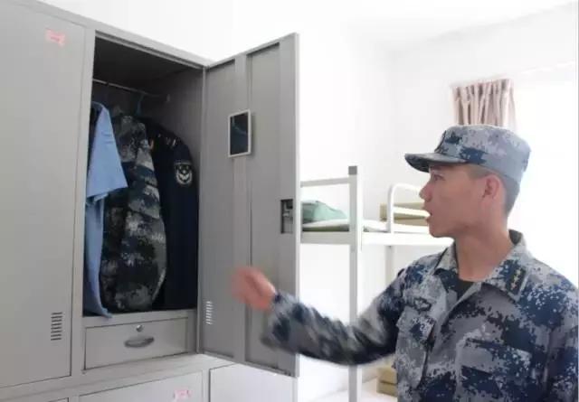 青年的力量五四青年节,五四的精神青年的力量