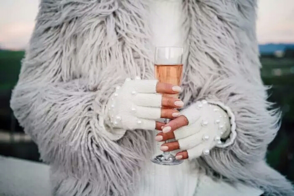 少女心粉色系单品,粉色小单品推荐