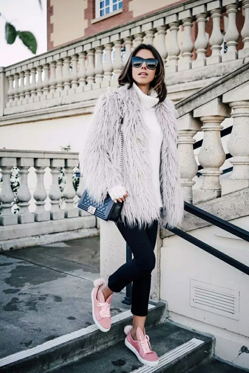 少女心粉色系单品,粉色小单品推荐