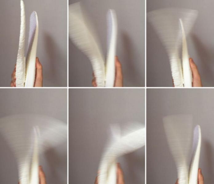 脑子里码点Yeezy350的鉴定常识，勇敢怼哭那些搞假鞋的