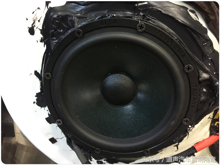 长安cs35隔音处理,长安cs35做隔音教程