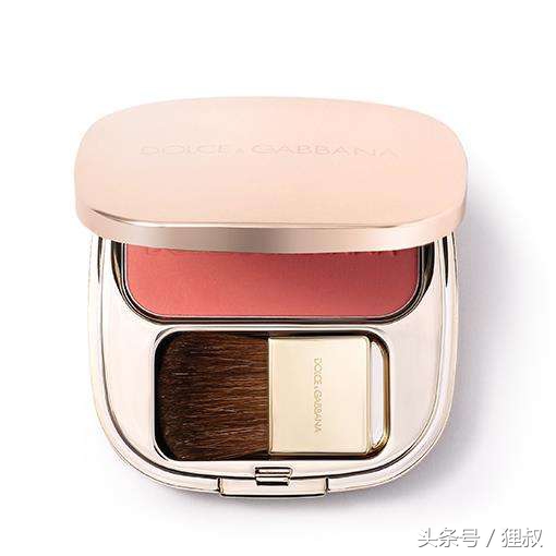 旅行必备化妆包外出随身携带,旅游7-10天带什么化妆包