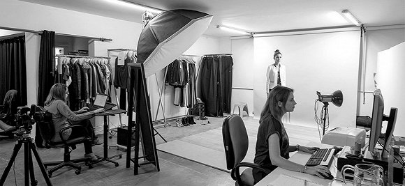 秘笈免费观看完整版,秘笈