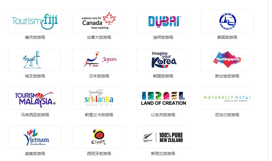 寻找华南新锐项目：辛巴达旅行网创始人潘云龙VS投资人陈隆贵