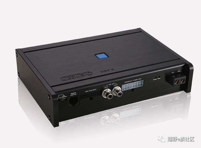 尼桑途乐Y61外观改装案例,途乐y62改装液晶仪表