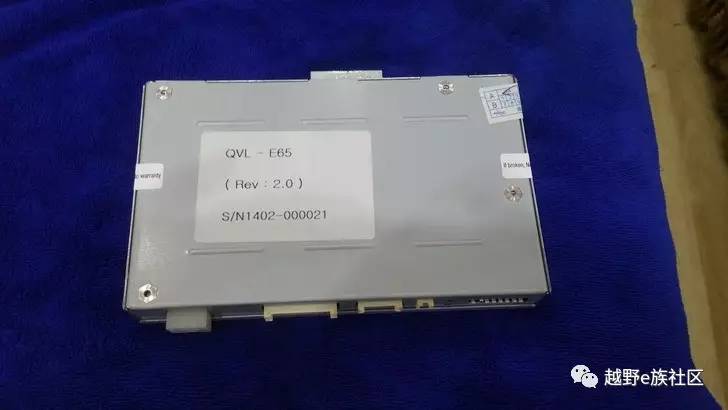 尼桑途乐Y61外观改装案例,途乐y62改装液晶仪表