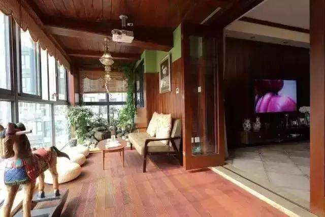 装修辅材一站式采购平台加盟,装修建材一站式采购平台