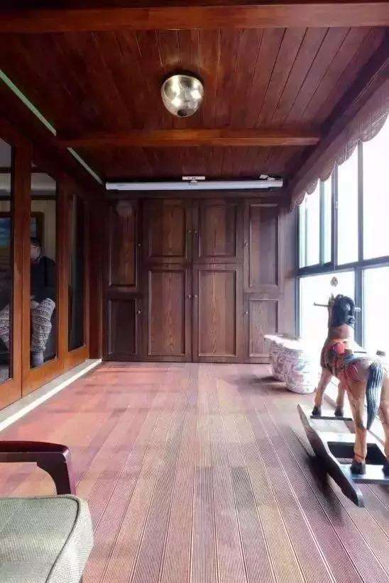 装修辅材一站式采购平台加盟,装修建材一站式采购平台