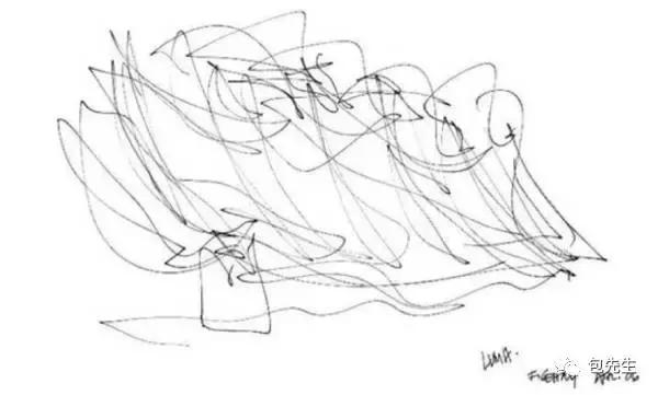 有钱都很难买到的包包,有钱也买不起的包