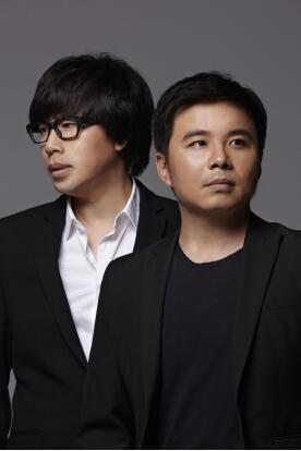 5·21|嗨听水木年华品鉴郑州和昌十年品牌魅力