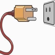 电视盒子购买注意事项,电视盒子选购注意事项