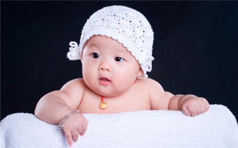 香港生子可享什么待遇 (在香港生小孩有什么福利待遇)