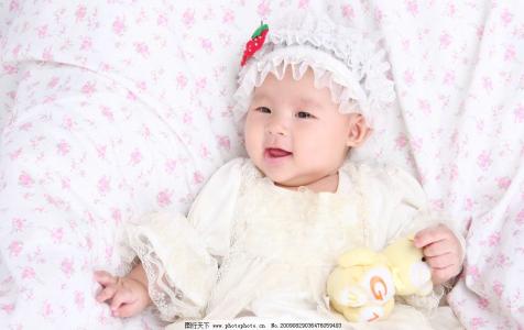 香港生子可享什么待遇 (在香港生小孩有什么福利待遇)