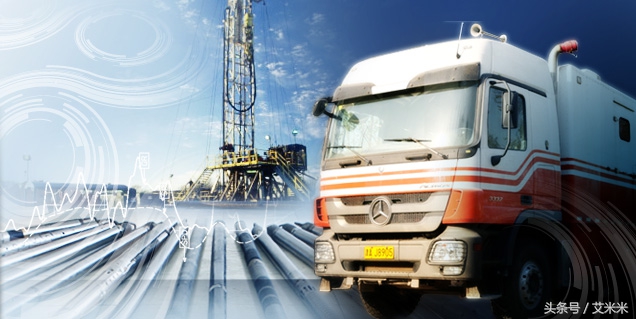 吉艾科技为什么停牌,深交所吉艾科技