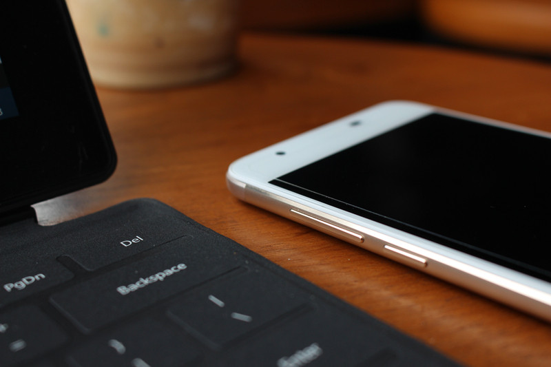 小辣椒a19手机,小辣椒双摄手机怎么样