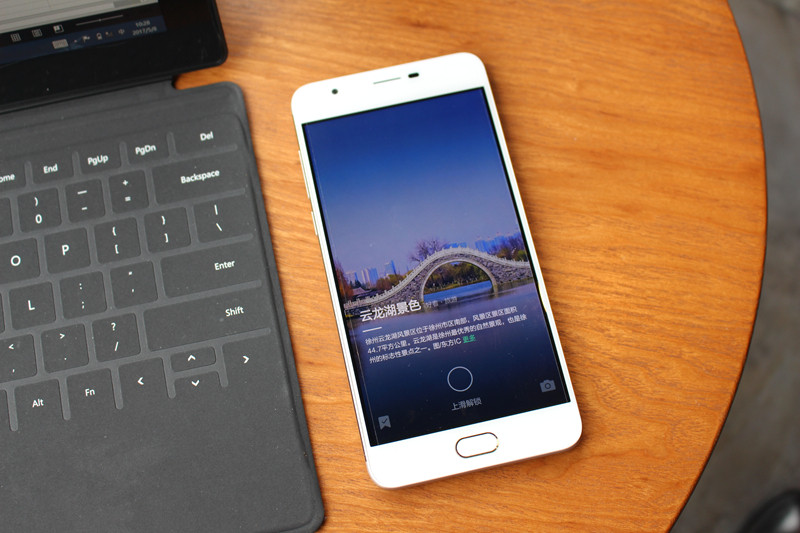 小辣椒a19手机,小辣椒双摄手机怎么样