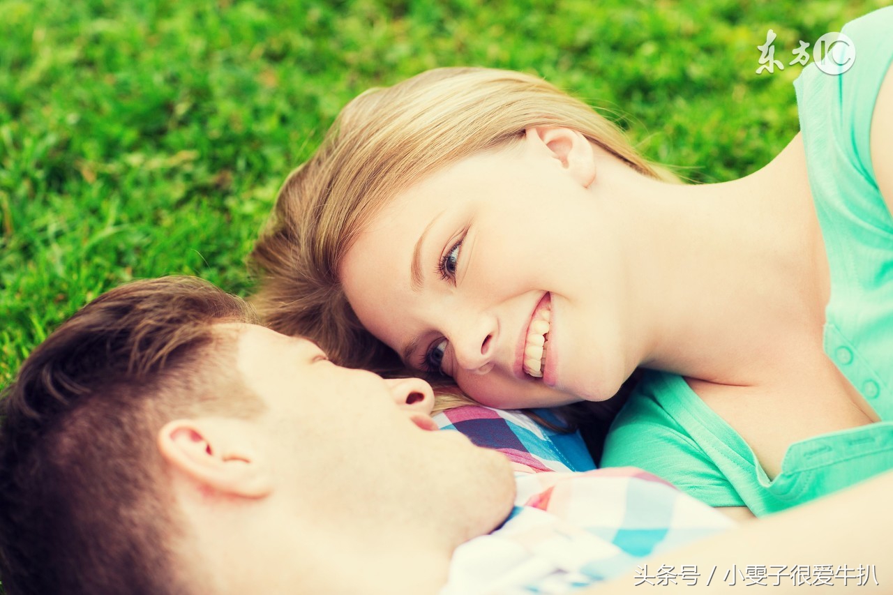 属鸡人的生肖婚配宜忌,属兔男和属鸡女能配对吗会幸福吗