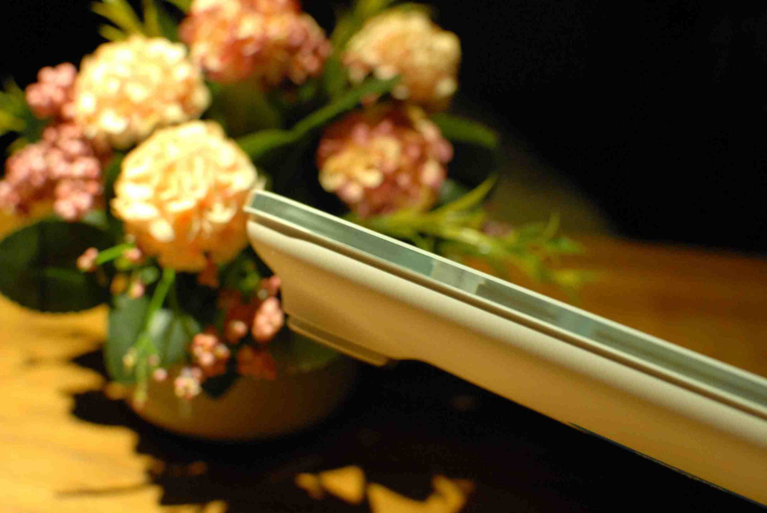 云麦mini2体脂秤说明书,云麦体脂秤mini2s测评