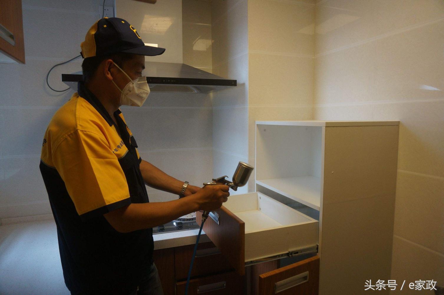 什么牌子光触媒靠谱,买到假的光触媒会怎样