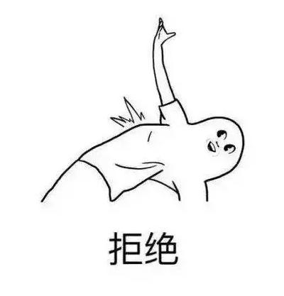 眼霜都给你们整理好了，答应我不要再熬夜了好吗！