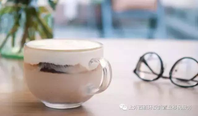 最好喝的新西兰咖啡,十种咖啡的种类