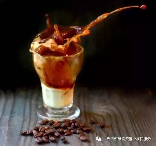 最好喝的新西兰咖啡,十种咖啡的种类