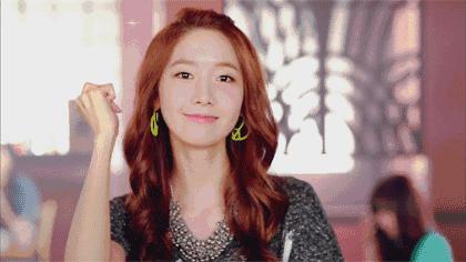 眼霜都给你们整理好了，答应我不要再熬夜了好吗！