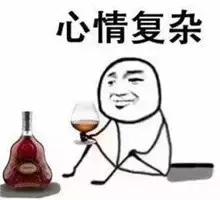 女神不老容颜,女神不老之谜真相