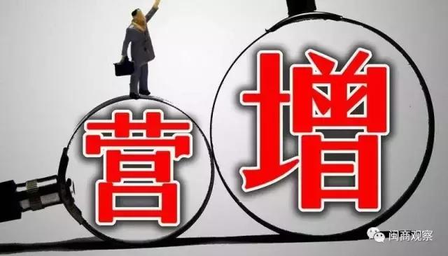 房地产开发投资突破千亿元,中国房地产投资开发总额